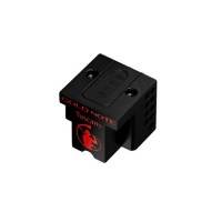 Gold Note Tuscany Red MC Phono Cartridge